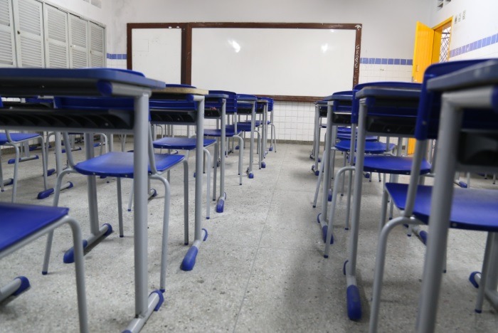 Lei torna obrigatório ensino de espanhol a partir do 6º ano nas escolas estaduais do RN