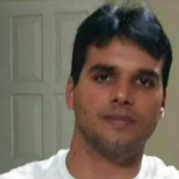 Justiça do RN aumenta pena de PM condenado pela morte de Zaira Cruz e determina perda do cargo