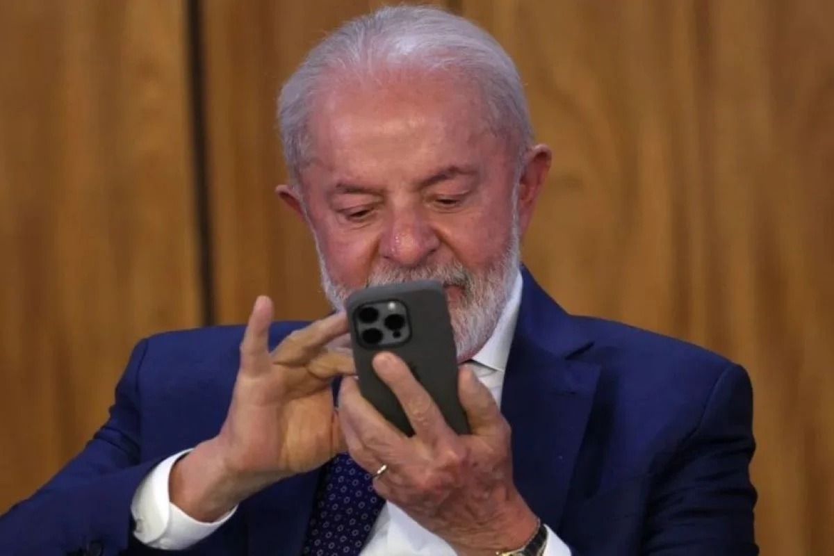 Bets preparam brecha jurídica e cobram compensação bilionária de R$ 12 bilhões contra MP de Lula