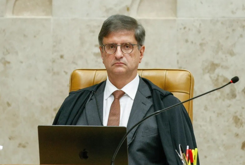 Conselho Superior do MPF tem maioria para manter Gonet à frente do caso do Banco Master