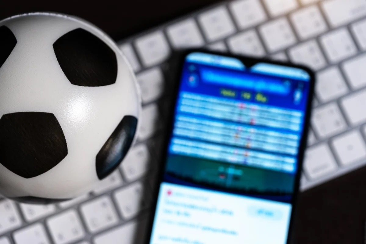Clubes adiam judicialização contra MP das bets e buscam ajuda do governo