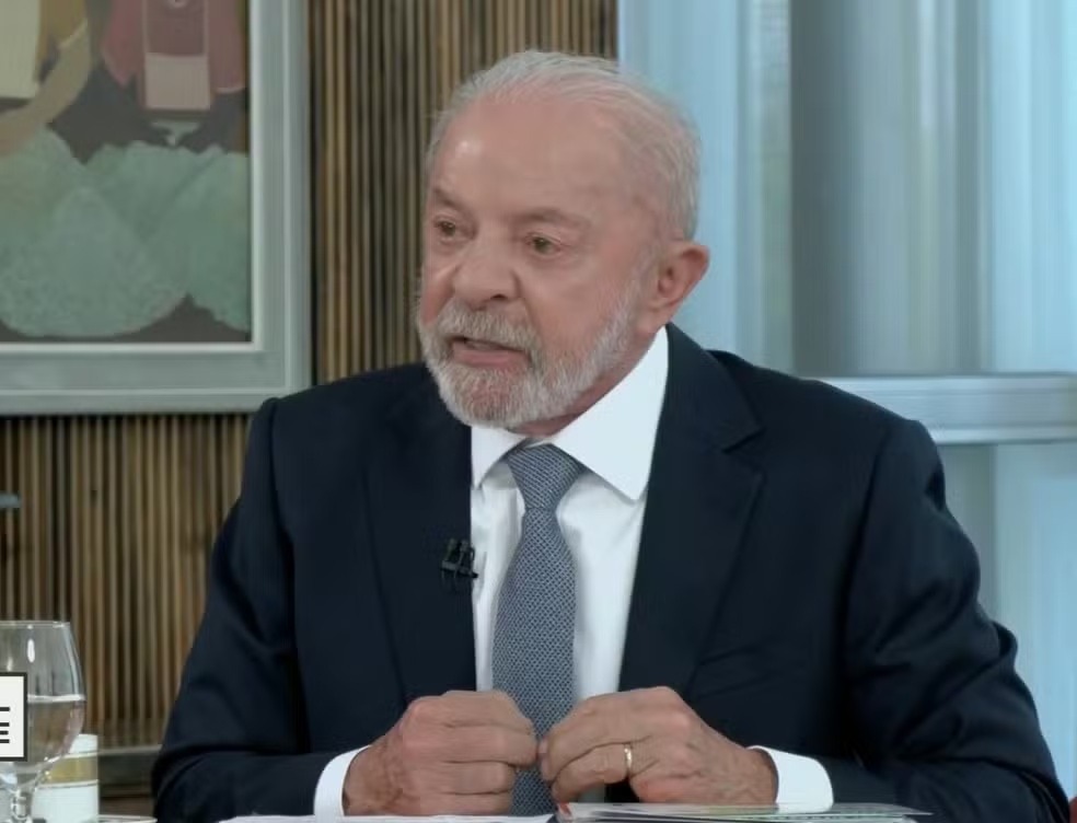 Governo Federal vai à Justiça contra 15 bets para receber R$ 1 bilhão alegando gastos no SUS