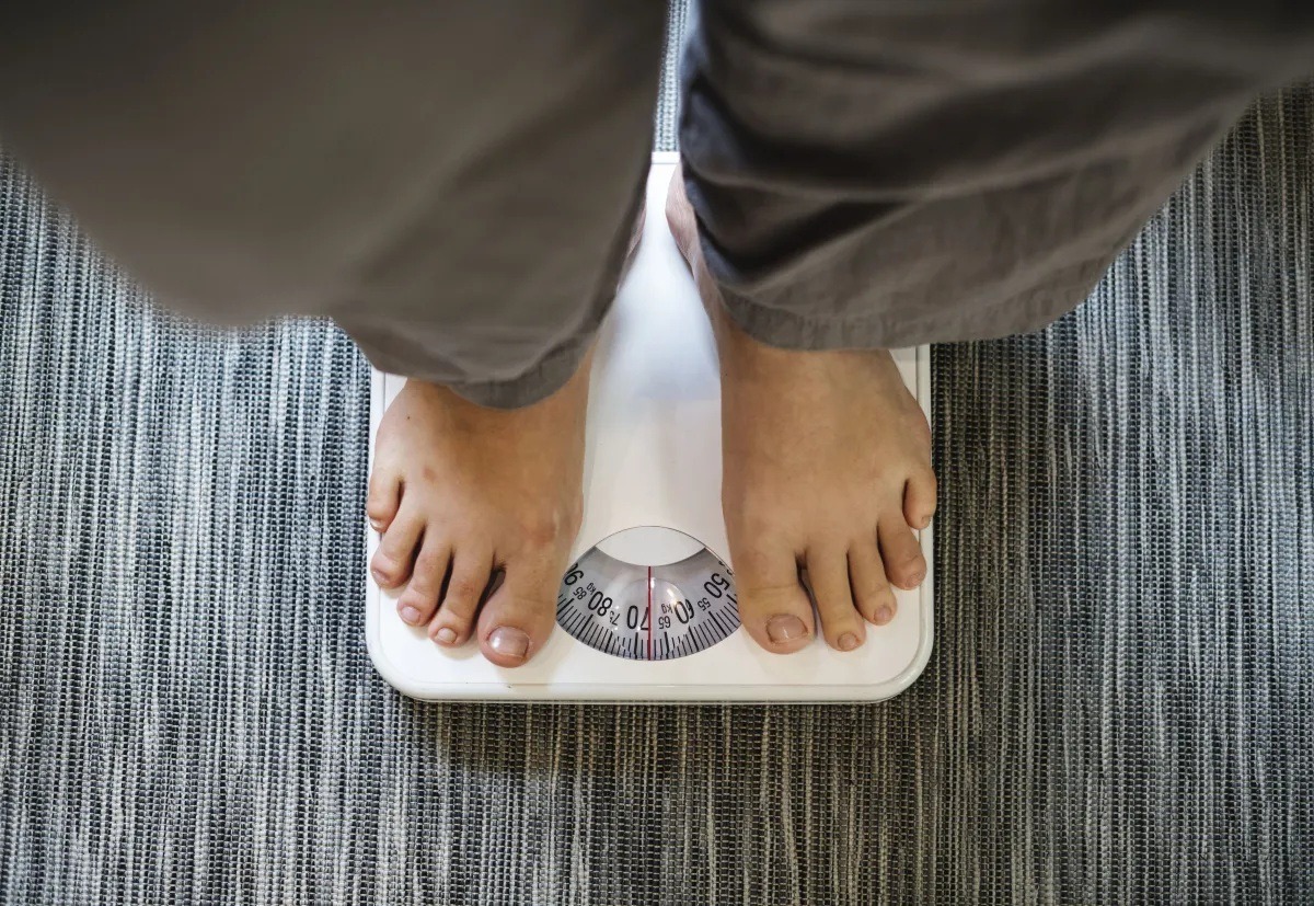 Musculação "queima" gordura antes mesmo da perda de peso, diz estudo