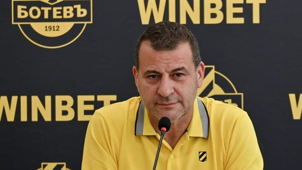 Presidente de clube é morto a tiros dentro de casa