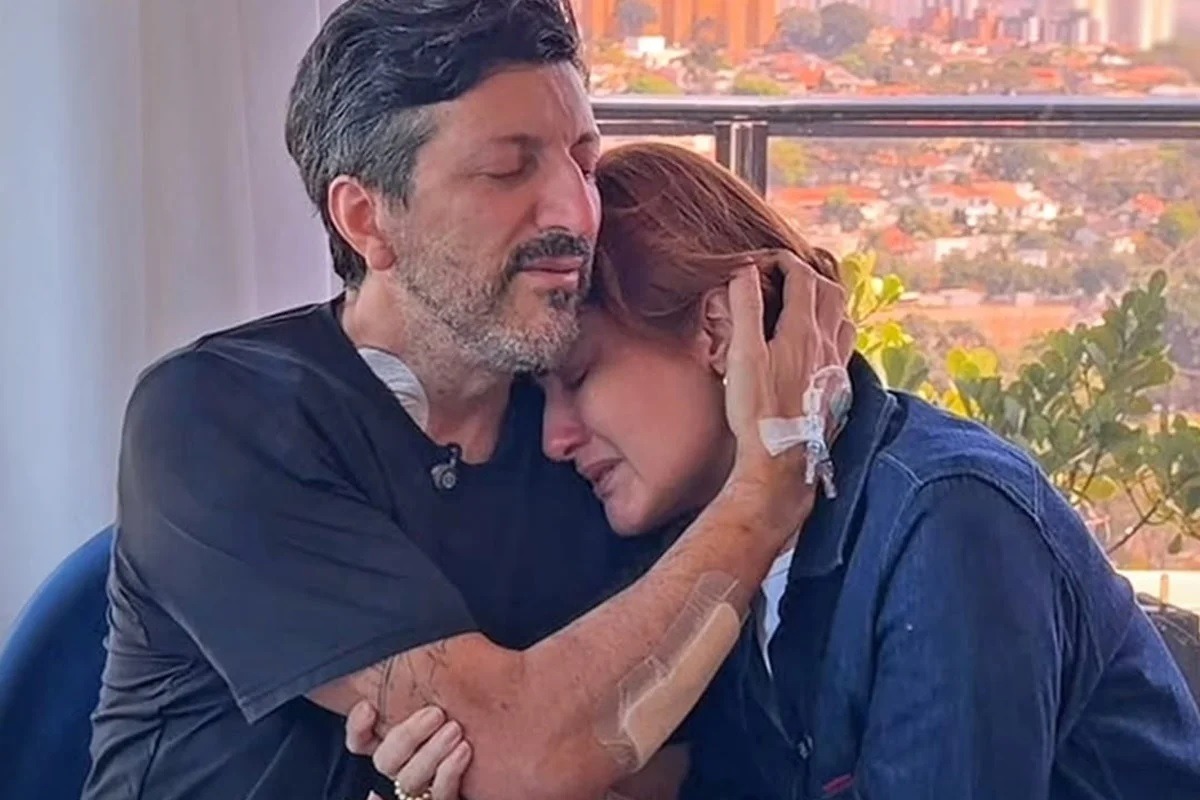 Morre potiguar Lito Sousa, referência na aviação brasileira