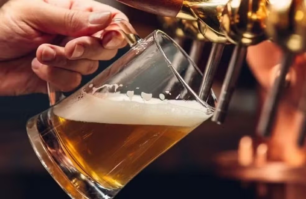 Sem Lei Seca, RN terá venda e consumo de álcool liberados no domingo de votação