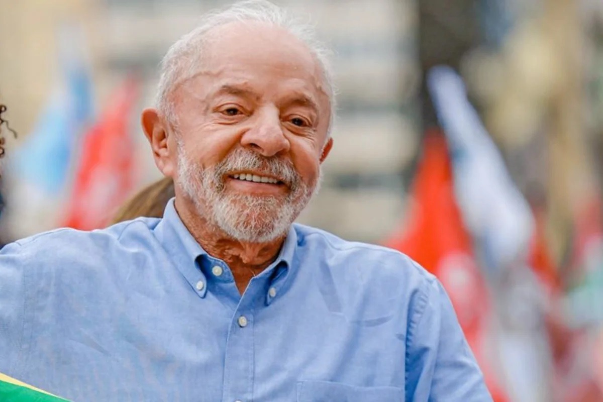 Lula vence com folga na Malásia e em Singapura