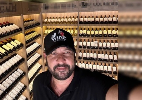 Don Juan do Agro seduz, passa a perna em empresária e embolsa R$ 2 milhões