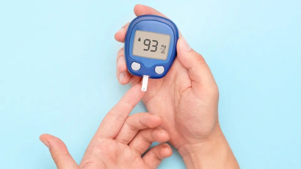 Diabetes: conheça 4 sinais e sintomas que podem passar despercebidos