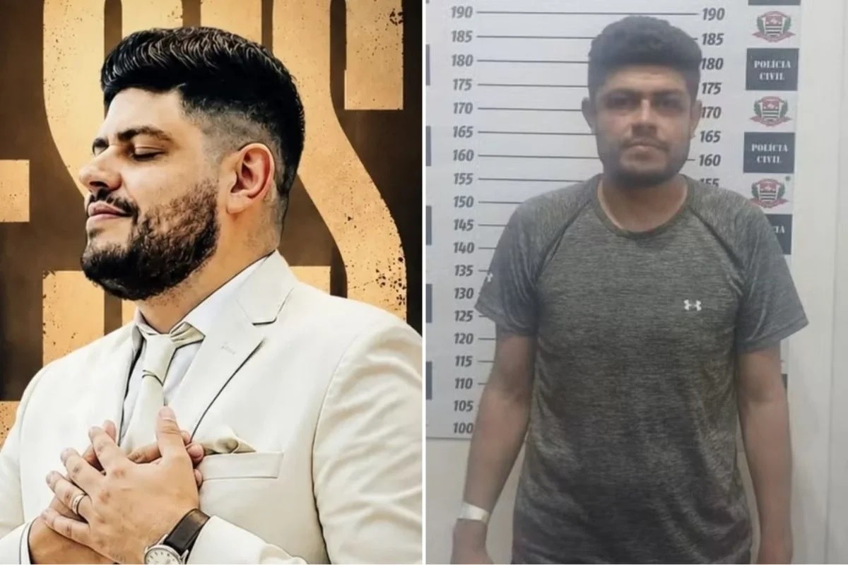 Pastor mata ex-esposa a facadas na festa de aniversário do filho