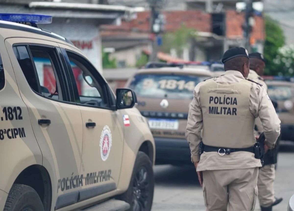 PMs são condenados por atrair homem com perfil falso e matá-lo com 11 tiros
