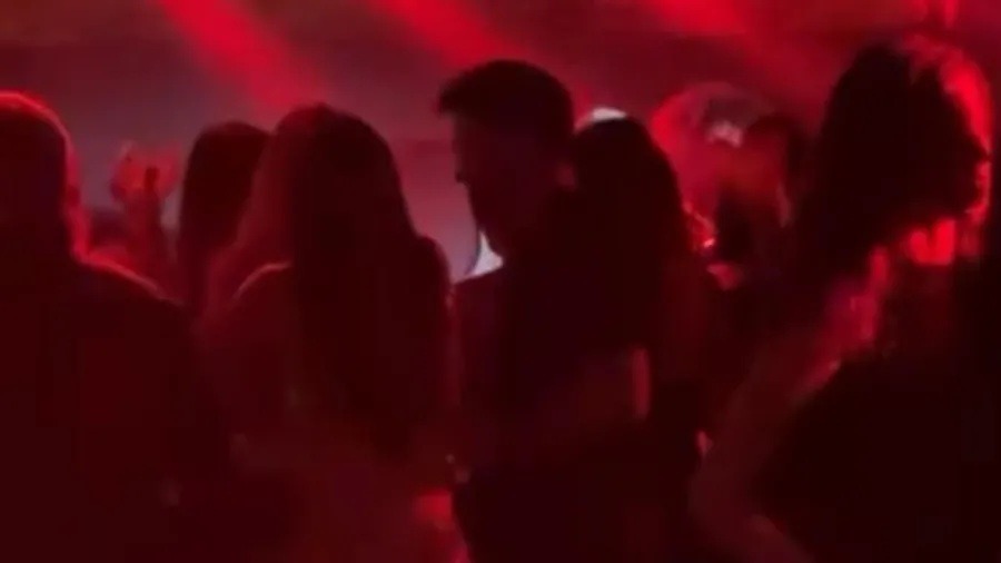 PF aponta que Vorcaro gastou R$ 4,3 milhões financiando rede de prostituição internacional e recrutando estrangeiras refugiadas