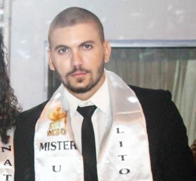 Potiguar ex-Mister Litoral Sul é encontrado morto em hotel da Turquia após discussão religiosa