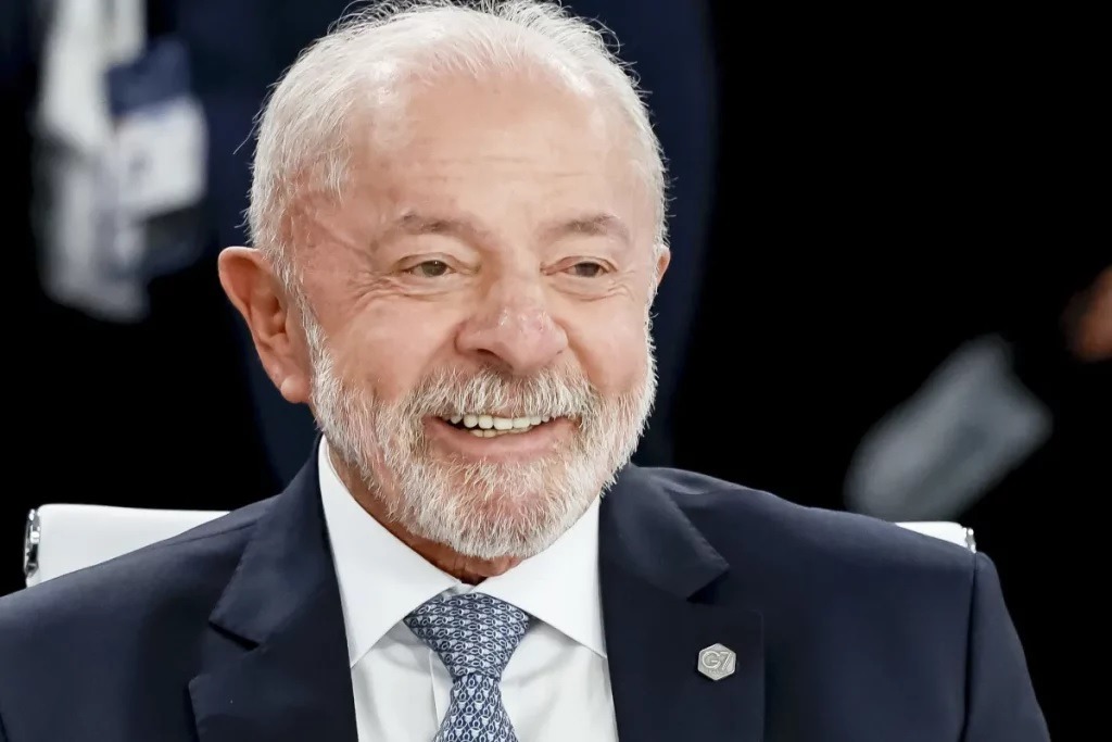 “Gastômetro de Lula” chega a R$ 354 bilhões com perdão de dívidas de MEIs