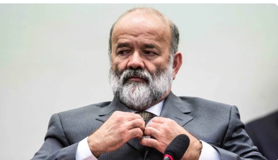 Ex-tesoureiro do PT, acusado de pedir 1 bi em propina do Master, Vaccari se muda para a Itália