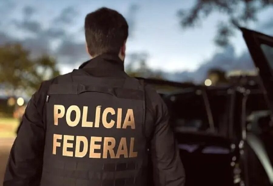 Homem condenado a 25 anos por estupro de vulnerável é preso em São Miguel do Gostoso