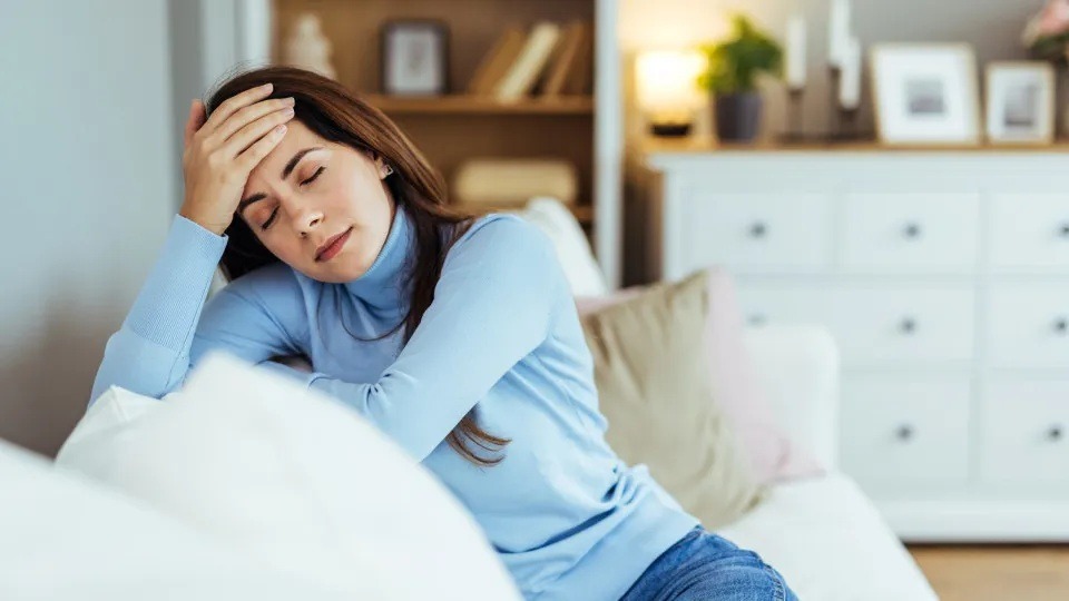 Ataque cardíaco em mulheres: 5 sinais que são confundidos com ansiedade
