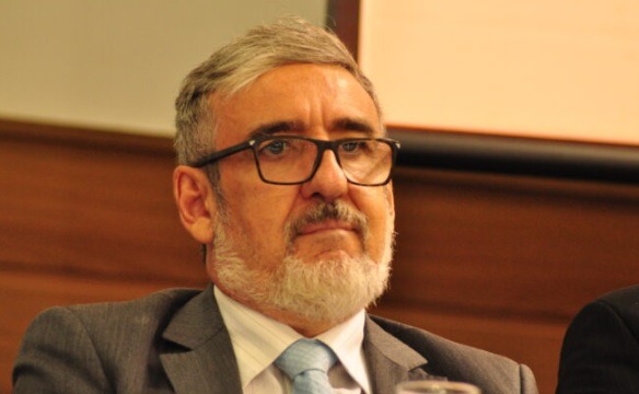 CNJ determina que TJRN promova Henrique Baltazar a desembargador em até 48 horas