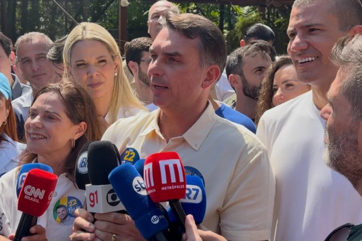 PL aciona TSE contra Lula por abuso no uso de dados oficiais do governo para enviar mensagens