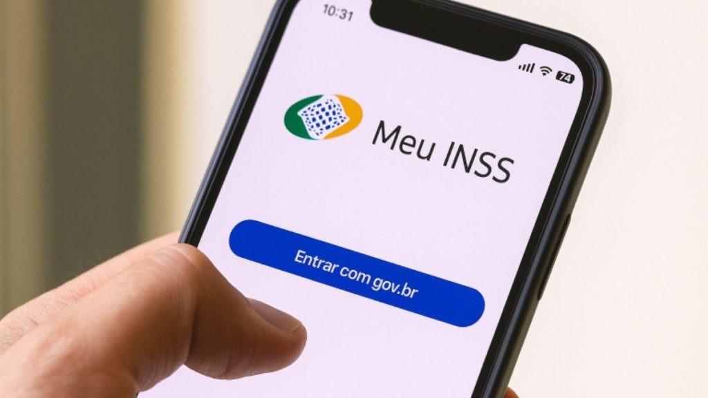 INSS: Justiça libera R$ 2,9 bilhões em ações atrasadas; saiba quem tem direito a receber