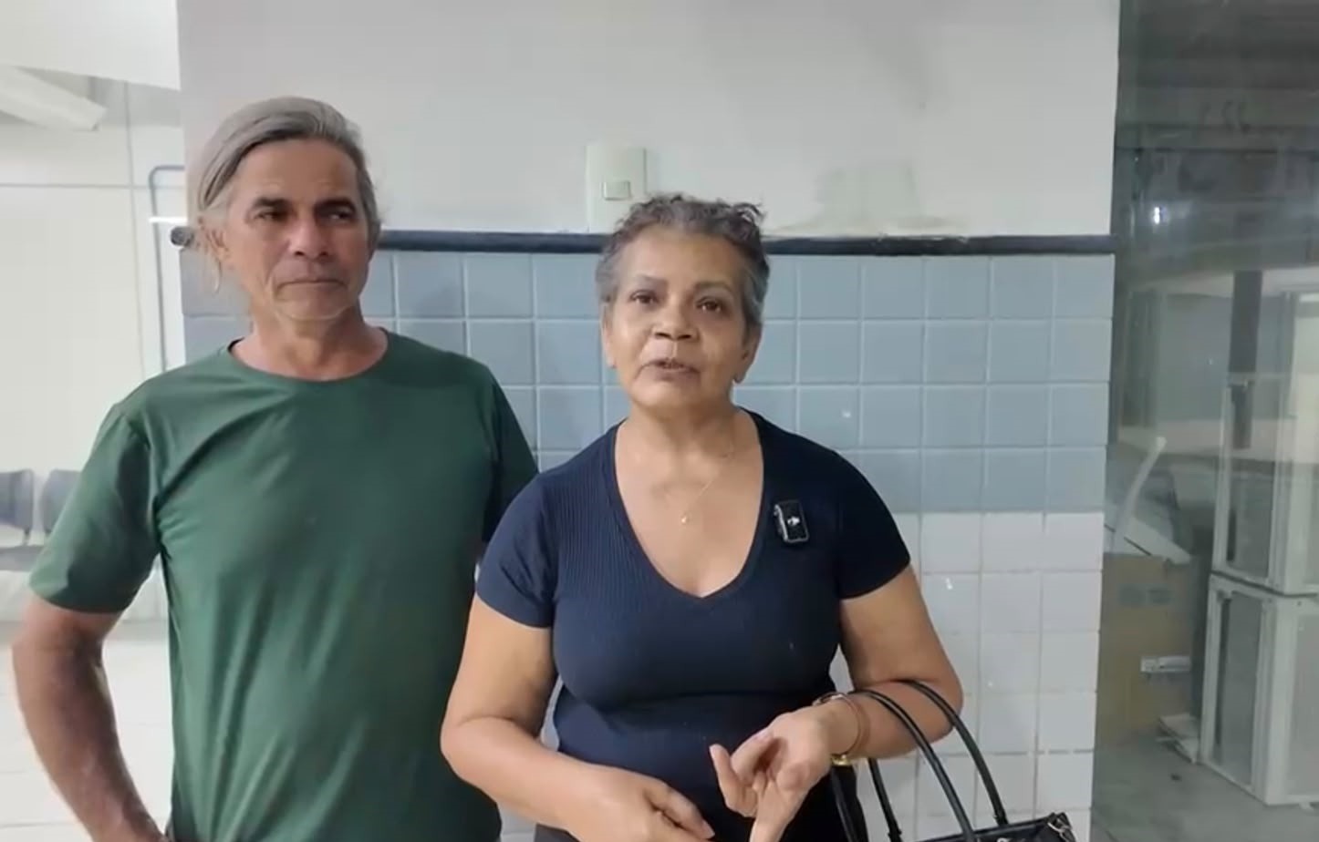 Mulher em tratamento contra o câncer perde R$ 23 mil em golpe do falso advogado no RN
