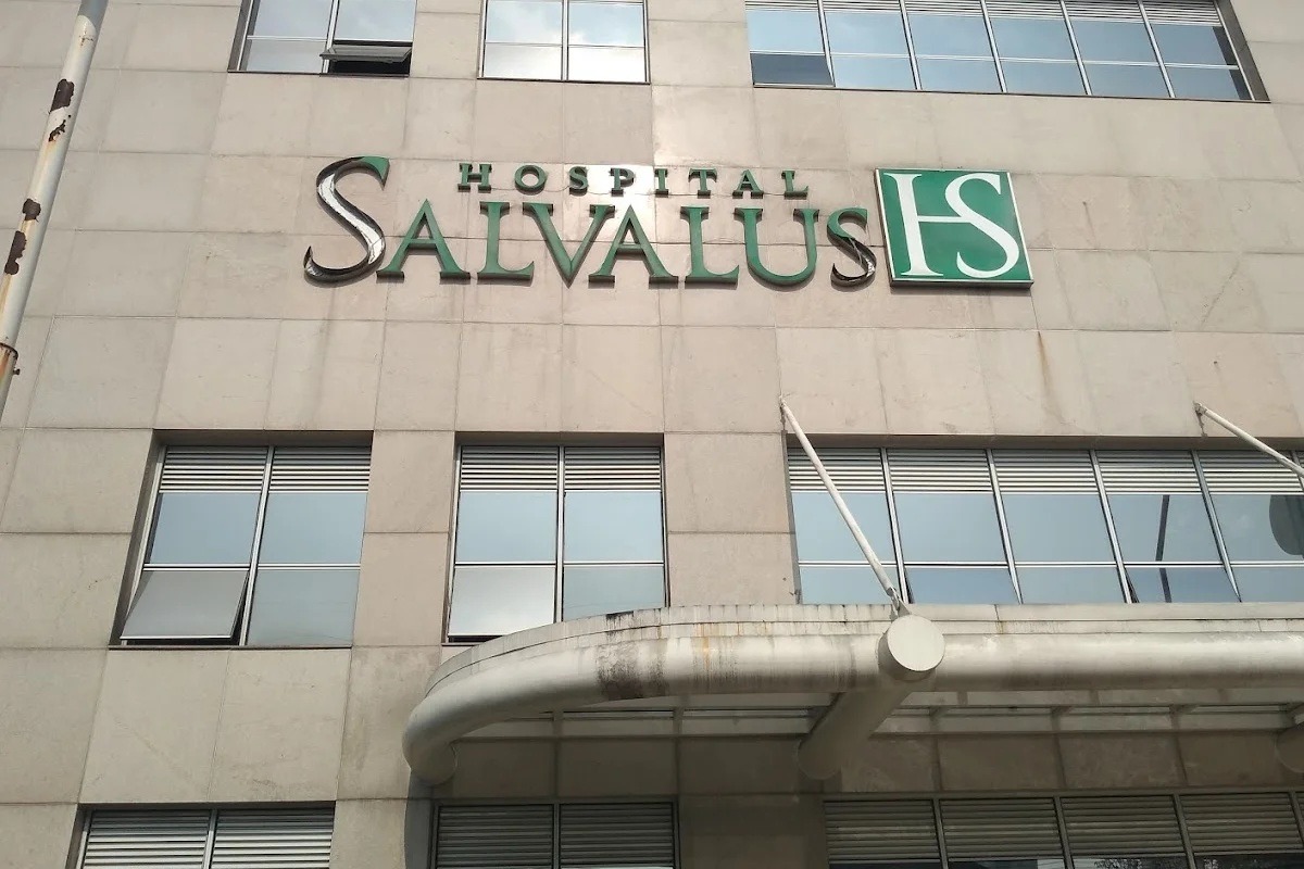 36 bebês morrem em hospital e Polícia Civil abre investigação