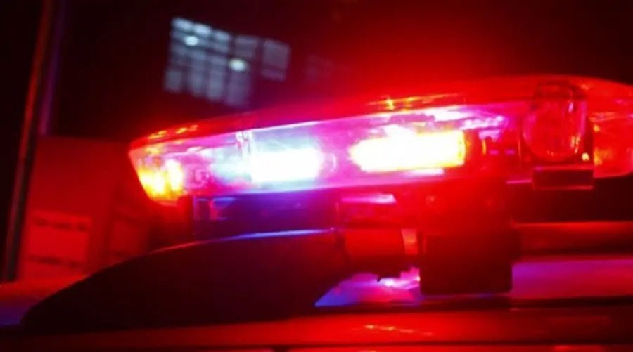 Homem morre após tentar tomar arma de policial durante ocorrência envolvendo a própria mãe em Natal