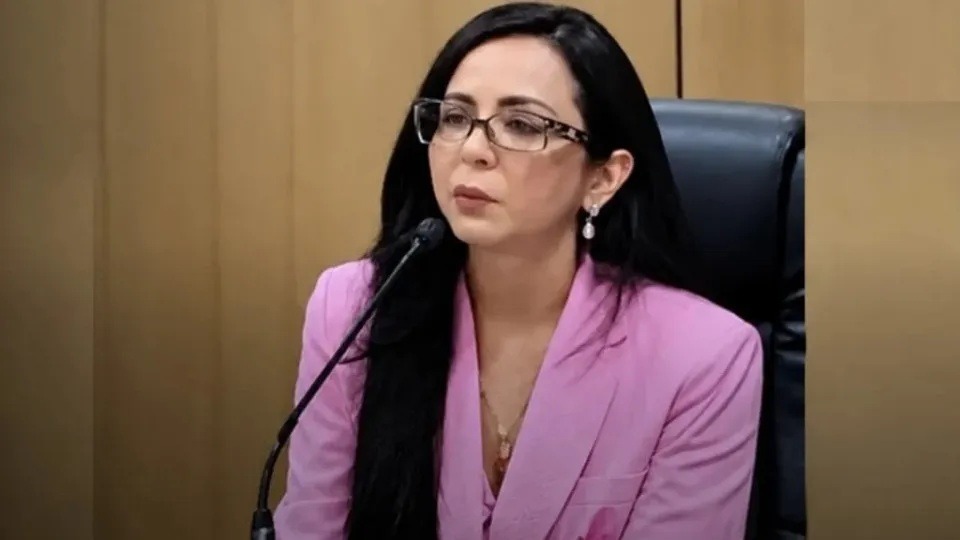 Justiça anula nomeação de delegada que assumiu cargo após ficar em 2.018º lugar em concurso