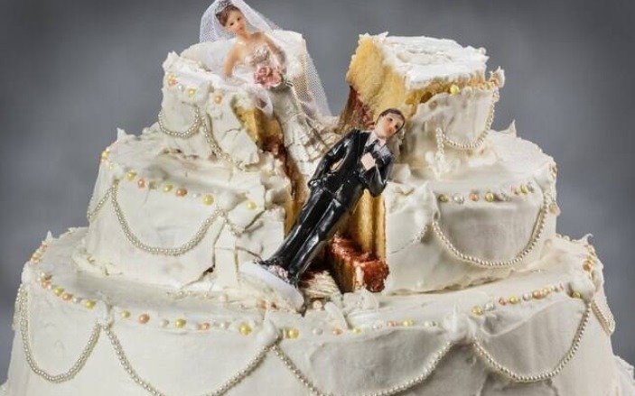 Noivo cancela casamento no Pará duas horas antes da cerimônia após descobrir traição da noiva com mossoroense