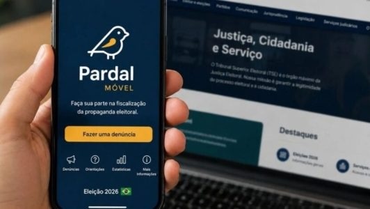 RN soma 513 denúncias de crimes eleitorais no 2º turno; Natal e Mossoró lideram