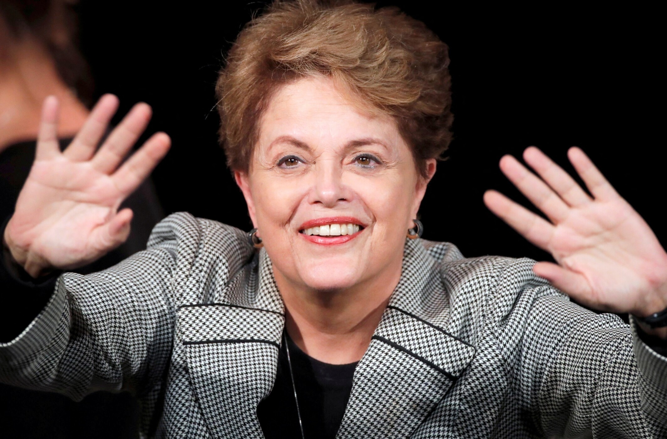 Dilma Rousseff terá direito a R$ 17,5 mil mensais e valores retroativos por perseguição na ditadura