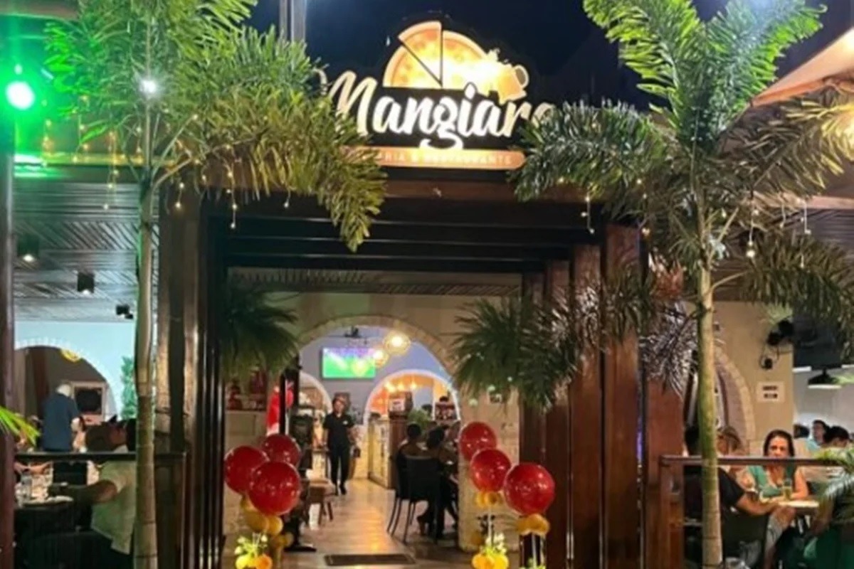 MP apura pizzaria que anunciou recusa a atender clientes “esquerdistas” na Paraíba