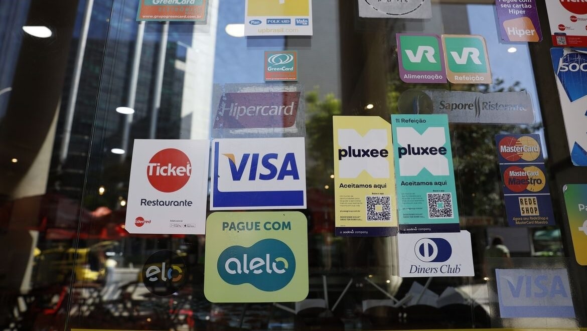 Vale-refeição e vale-alimentação terão novas regras a partir de novembro; veja o que muda