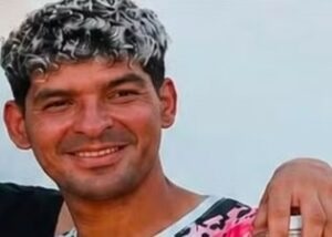 Polícia Civil prende jovem de 18 anos apontado como principal suspeito de matar professor de futebol em Natal
