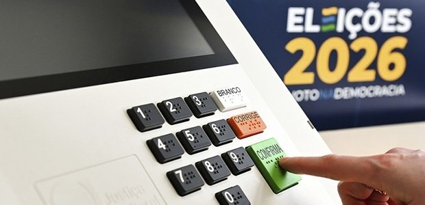 Justiça manda Meta apagar posts que incentivam demissões por voto e prevê multa de R$ 200 mil