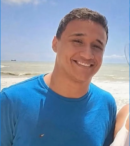 Servidor do IFRN desaparecido há uma semana é encontrado morto em Natal