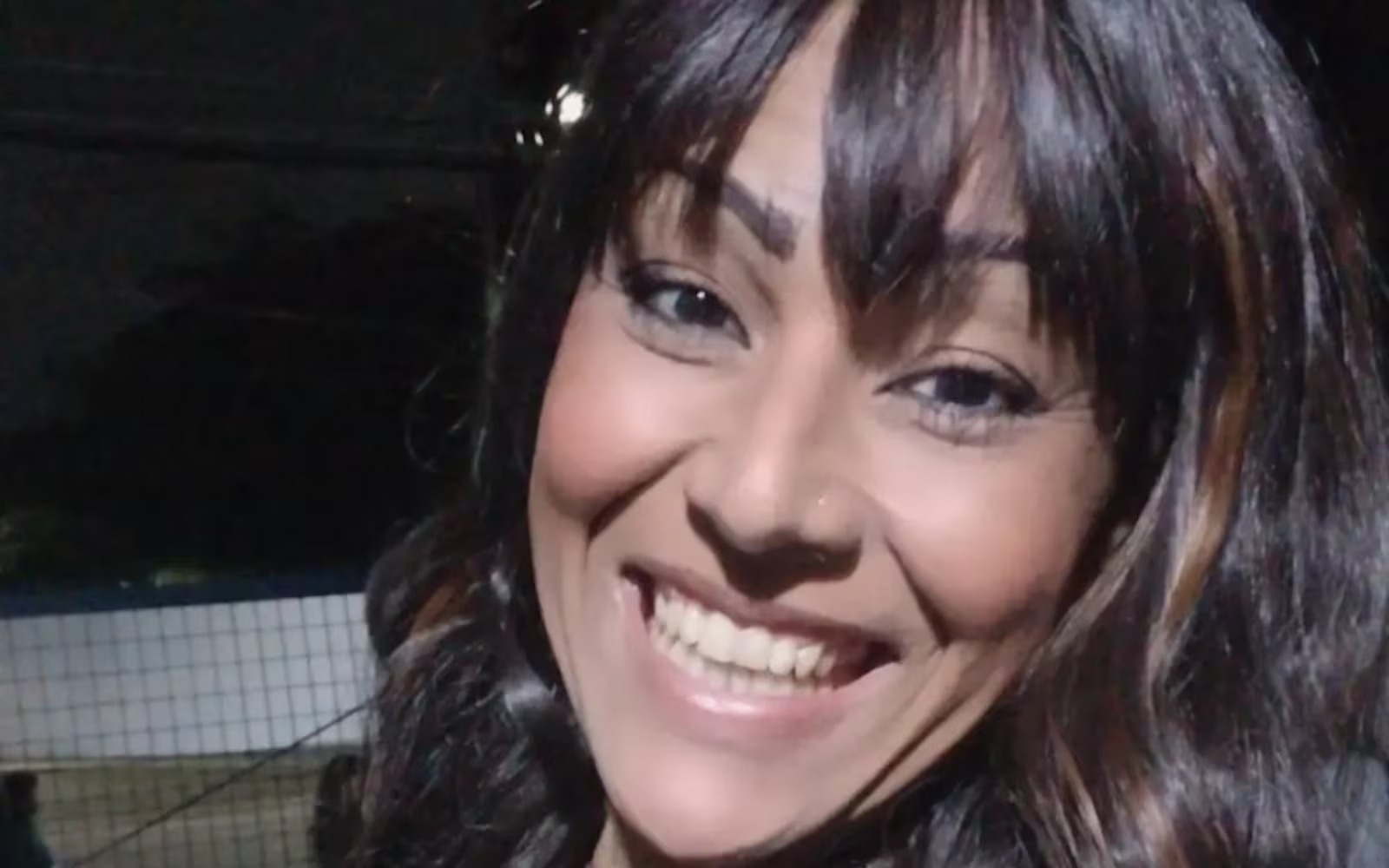 Quem foi Mulher Banana, funkeira do Furacão 2000 que morreu aos 49 anos