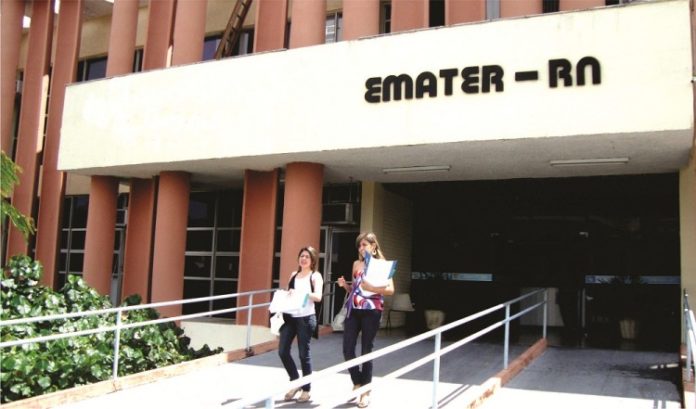 Banco do Brasil propõe a Emater lucrar com empréstimos de produtores do RN