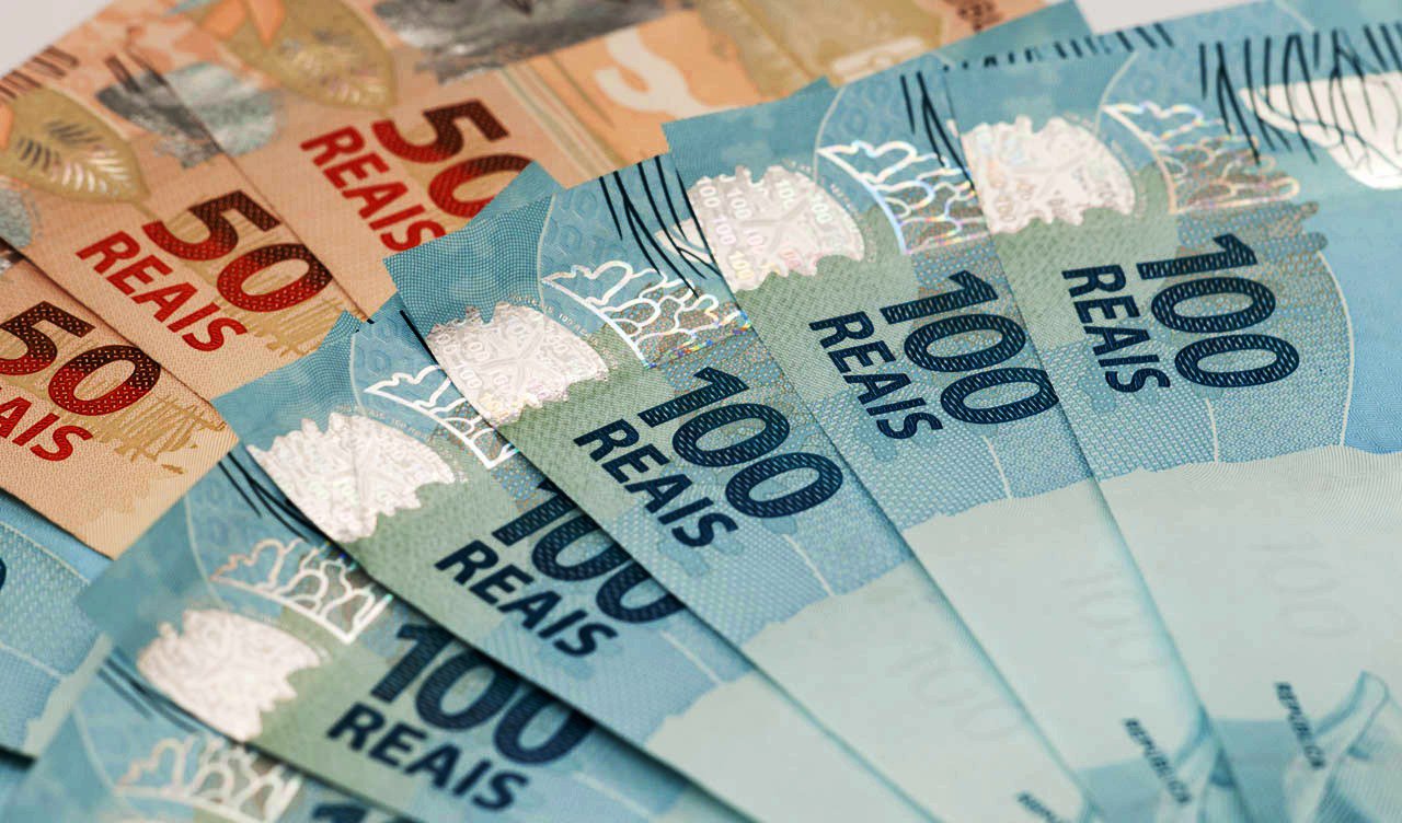 Governo do RN tem R$ 7 bilhões em dívida ativa