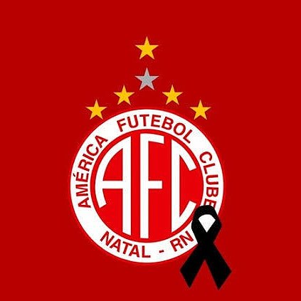 América-RN de luto: "Rádio perdeu seu maior locutor", diz clube em nota