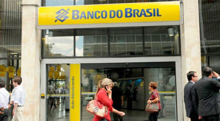Banco do Brasil é considerado o mais sustentável do mundo