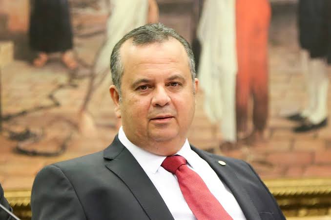 Rogério Marinho: Governo quer ampliar conquistas da modernização trabalhista