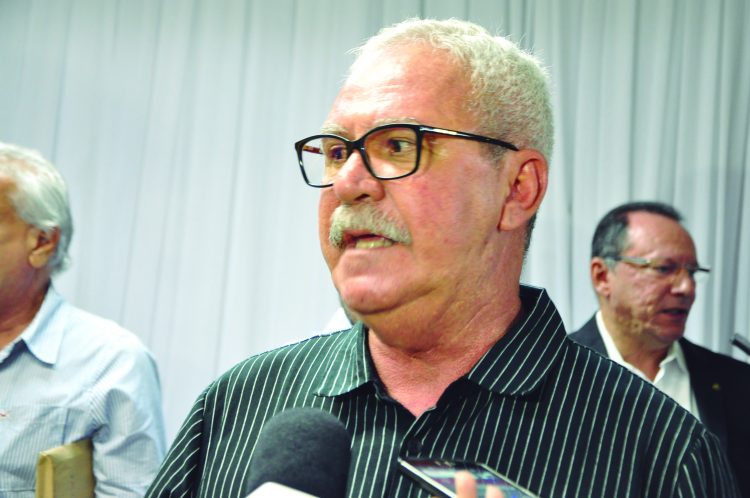 Natal tem 50% das pequenas empresas de todo o Estado