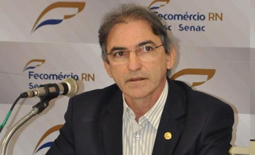 Marcelo Queiroz: Lei da Micro e Pequena Empresa garante segurança jurídica