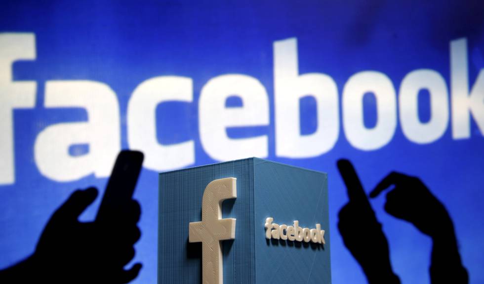 Facebook muda regras e vai identificar "notícias falsas"