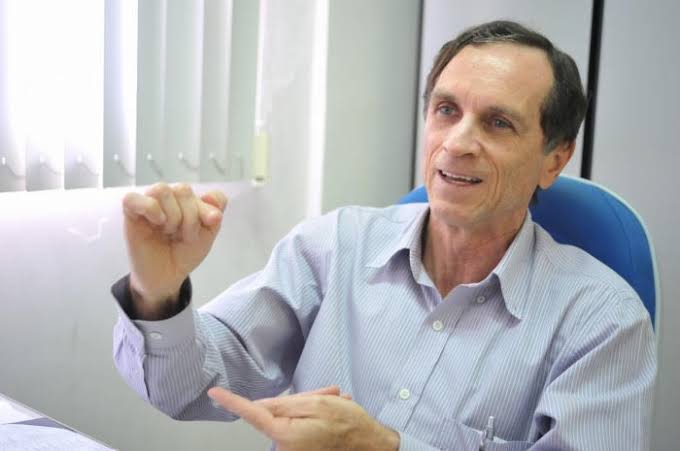 Lei da Micro e Pequena Empresa cria novo cenário para empreendedores, diz FCDL