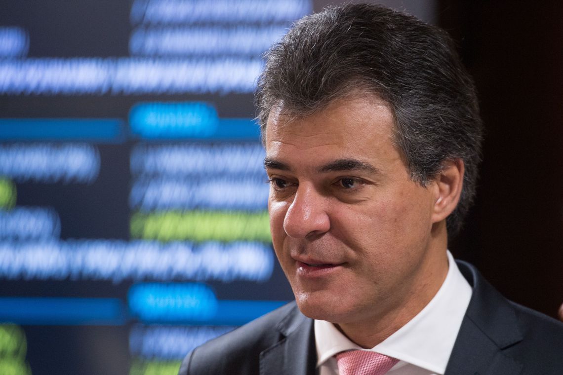 Beto Richa é preso por suspeita de corrupção na concessão de rodovias