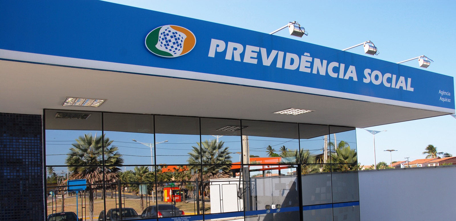 Rombo da Previdência aumenta para R$ 290 bilhões em 2018