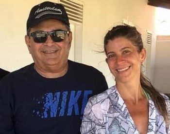 STF autoriza ação contra juíza Amanda Grace; advogado nega