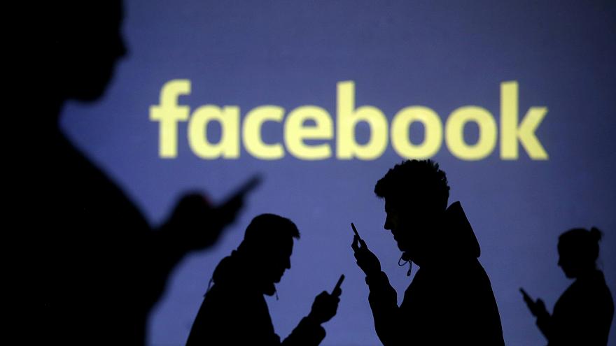 Pesquisa mostra impactos no bem-estar de usuários ao deixar Facebook